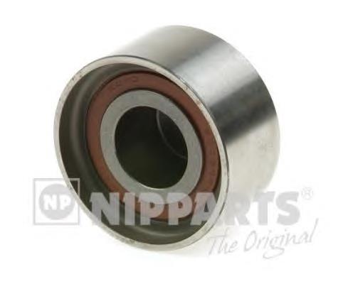 Rodillo intermedio de correa dentada J1145041 Nipparts