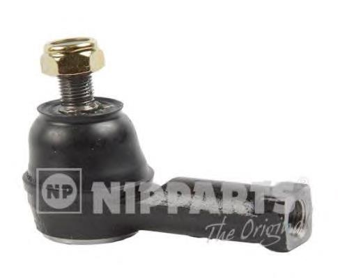 Rótula de barra de acoplamiento Nipparts J4820502 precio, desde 13,98 EUR