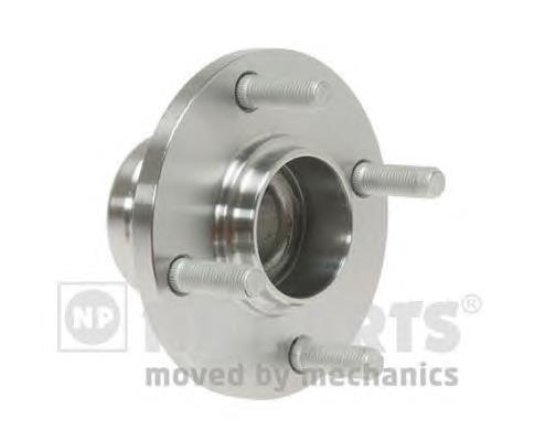 Buje Nipparts J4715016