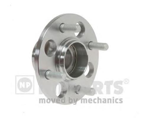 J4714010 Nipparts