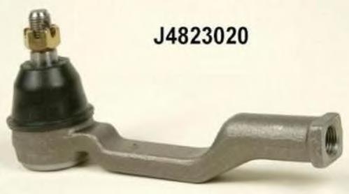 Rótula interior de la barra de dirección Nipparts J4823020 precio, desde 19,42 EUR