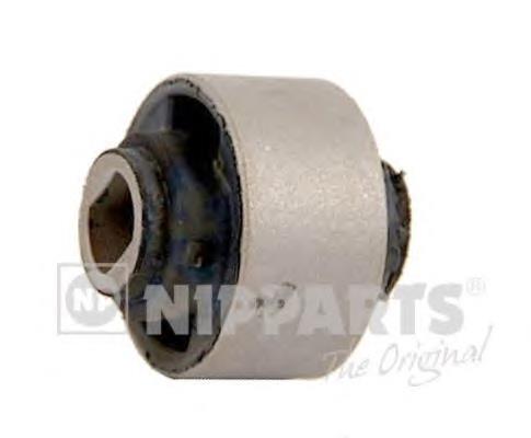 Silentblock de brazo de suspensión Nipparts J4233003 precio, desde 7,45 EUR