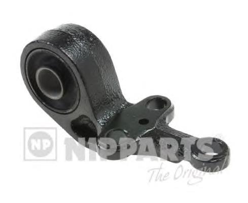 J4231022 Nipparts silentblock de suspensión delantero inferior