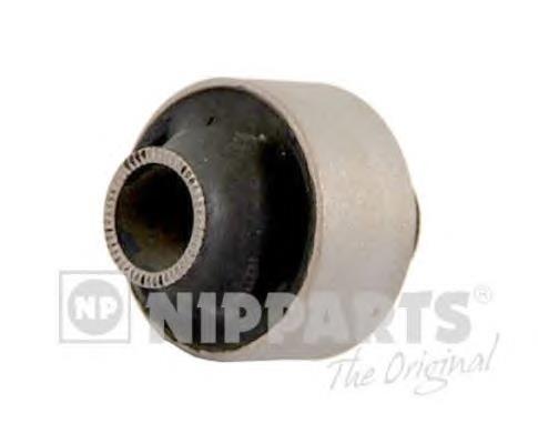 J4232010 Nipparts silentblock de suspensión delantero inferior