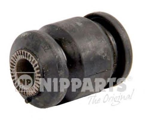 J4232014 Nipparts silentblock de suspensión delantero inferior