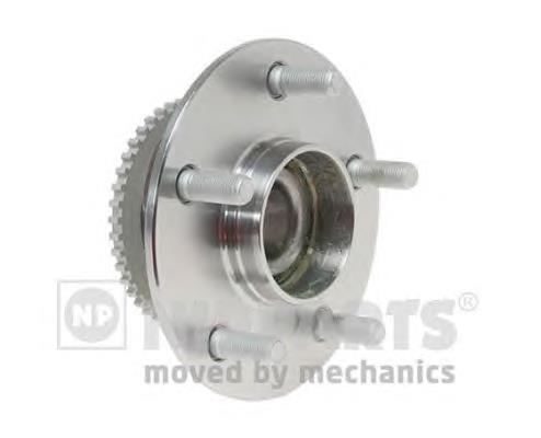 Buje Nipparts J4711049