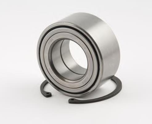 Cojinete de rueda delantero Nipparts J4700512 precio, desde 36,00 EUR