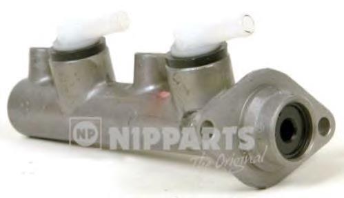 Comprar 591104B010 Hyundai/Kia Cilindro maestro de frenos