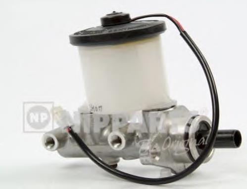 Comprar 6065 LPR Cilindro maestro de frenos