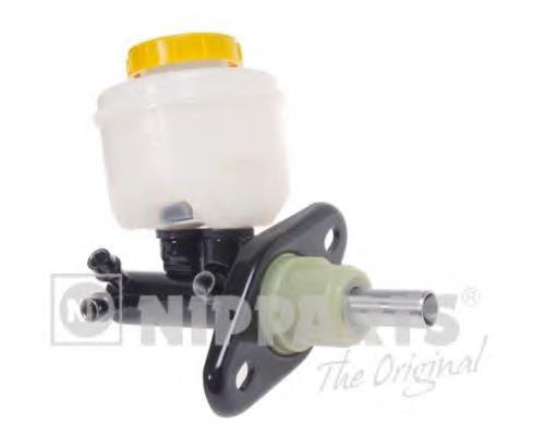 Comprar 460109C103 Nissan/Infiniti Cilindro maestro de frenos