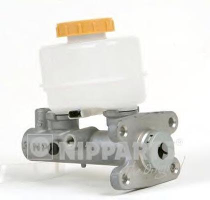 Cilindro maestro de frenos Nissan/Infiniti 46010VB000 precio, desde 91,95 EUR