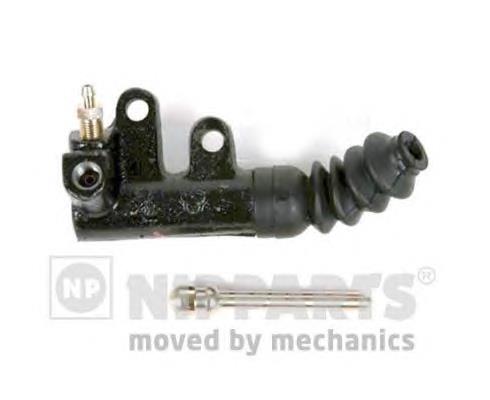 Comprar J2603010 Nipparts Bombín de embrague