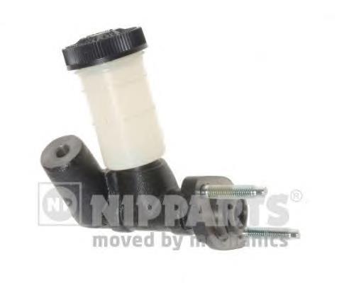 Cilindro maestro de embrague J2503037 Nipparts