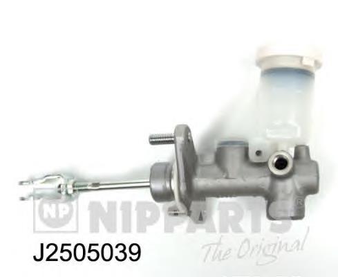 Comprar PNB524 TRW Cilindro maestro de embrague