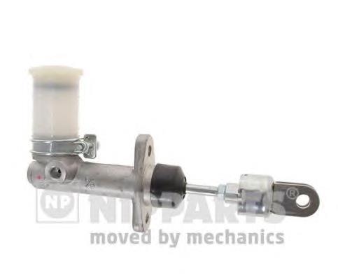 Cilindro maestro de embrague J2505014 Nipparts