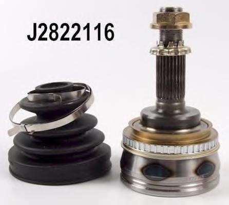 Comprar J2822116 Nipparts Junta homocinetica