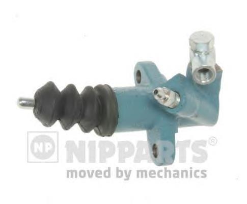 Comprar MD745176 Mitsubishi Bombín de embrague