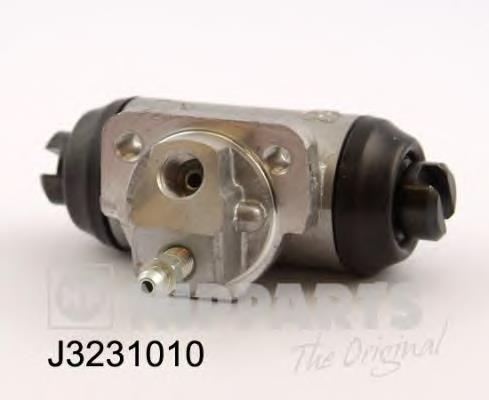 J3231010 Nipparts cilindro de freno de rueda trasero
