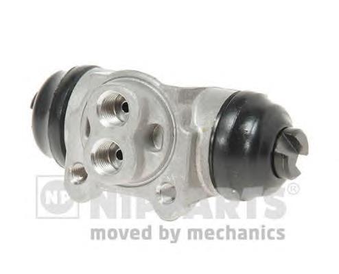 J3248034 Nipparts Cilindro de freno de rueda trasera