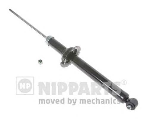Amortiguador trasero Nipparts N5524012G precio, desde 37,61 EUR