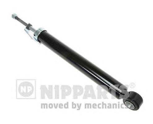 N5528013G Nipparts amortiguador trasero