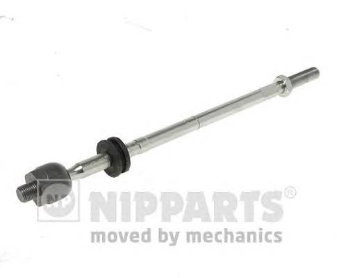Comprar N4840912 Nipparts Barra de acoplamiento