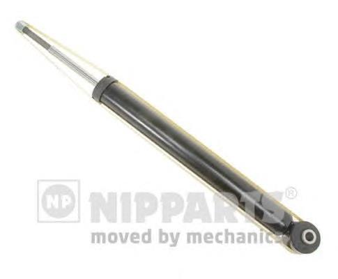 Comprar N5520523G Nipparts Amortiguador trasero