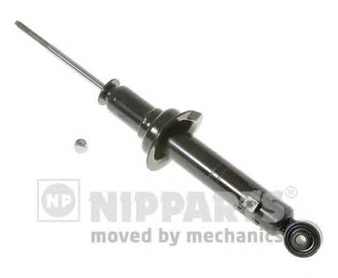 Comprar N06734700 Mazda Amortiguador