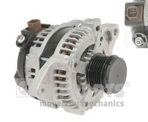 Alternador N5112126 Nipparts