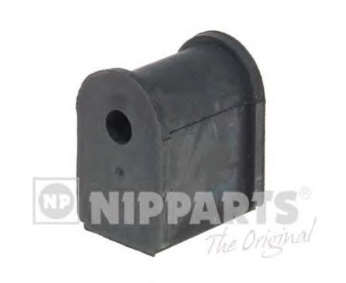 N4250303 Nipparts casquillo de barra estabilizadora trasera