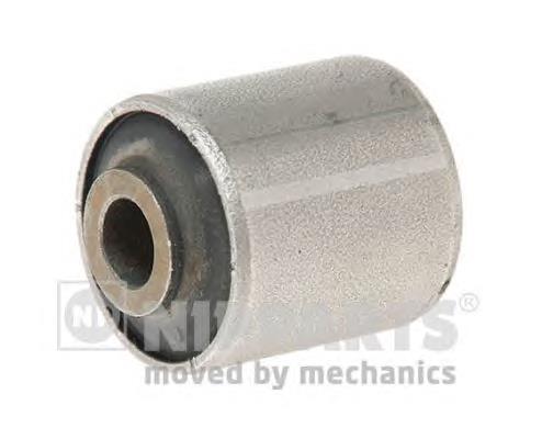 Silentblock del brazo de suspensión N4230533 Nipparts