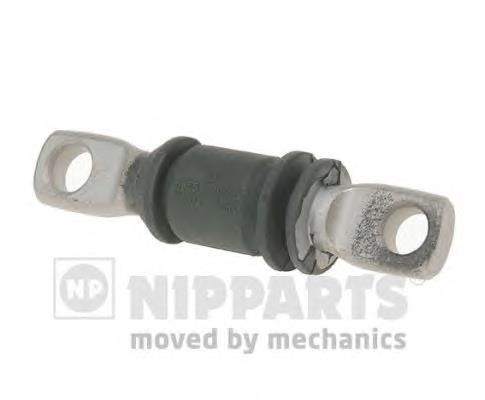 N4230523 Nipparts silentblock de suspensión delantero inferior