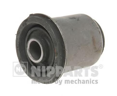Buje del brazo de suspensión delantero superior N4232033 Nipparts