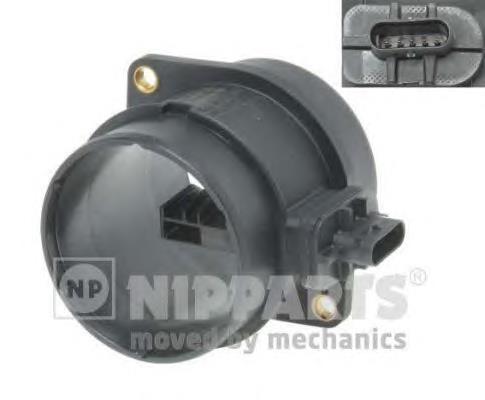 Comprar LM1220 Autlog Sensor de masa de aire