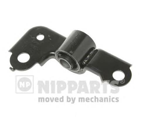 N4230305 Nipparts silentblock de suspensión delantero inferior