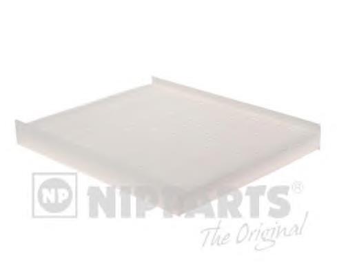 Filtro de habitáculo N1340518 Nipparts
