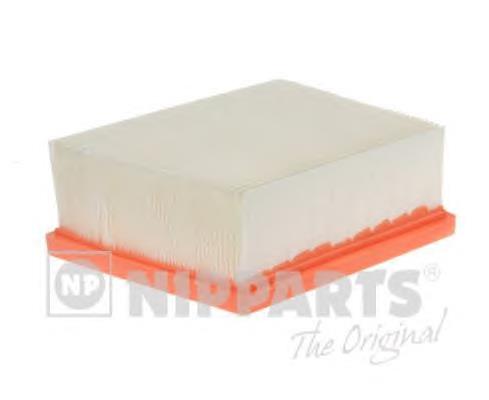El filtro de aire Nipparts N1323064 precio, desde 13,00 EUR