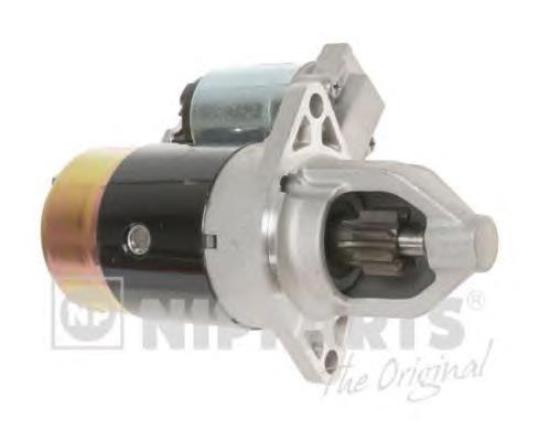 Motor de arranque J5211071 Nipparts