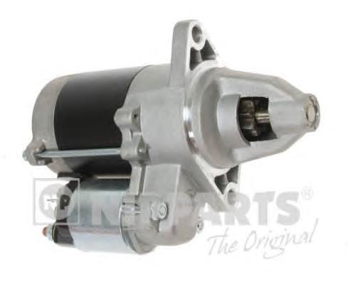 J5216006 Nipparts motor de arranque