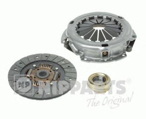 J2005008 Nipparts