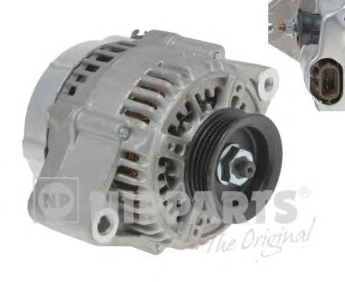 Alternador J5116027 Nipparts