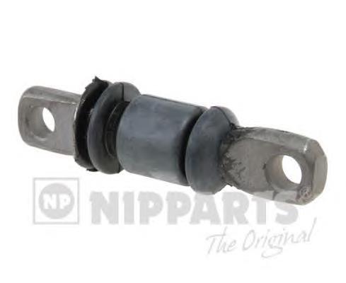 N4230513 Nipparts silentblock de suspensión delantero inferior