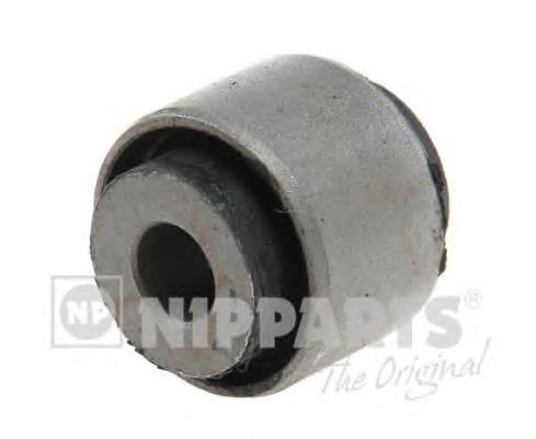 Silentblock de brazo suspensión trasero transversal J4254008 Nipparts