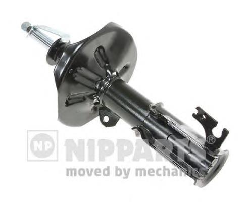 Amortiguador delantero izquierdo J5513005G Nipparts