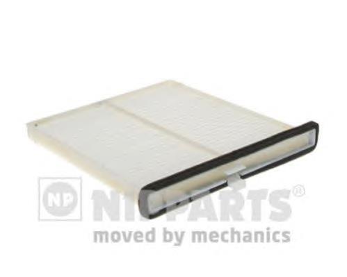 Filtro de cabina Nipparts N1343023 precio, desde 8,53 EUR