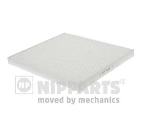 Filtro de cabina Nipparts N1340521 precio, desde 7,71 EUR