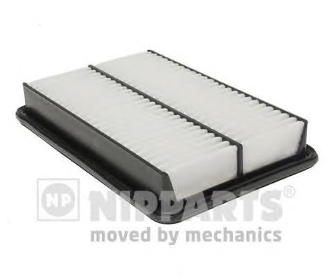 N1323065 Nipparts Filtro de aire de motor