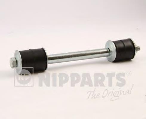 Comprar J4960916 Nipparts Bieleta estabilizadora delantera
