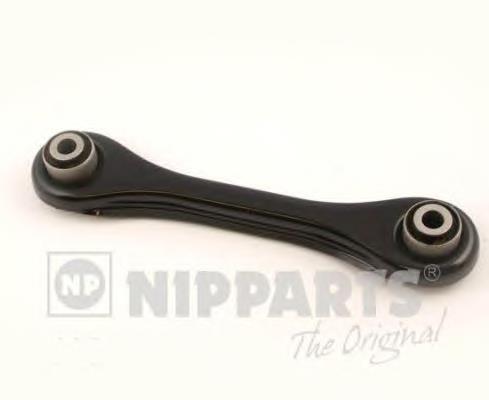 J4943004 Nipparts brazo de suspension trasera