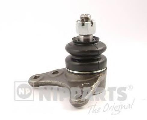Rótula de suspensión superior AYD 9206960 precio, desde 20,57 EUR